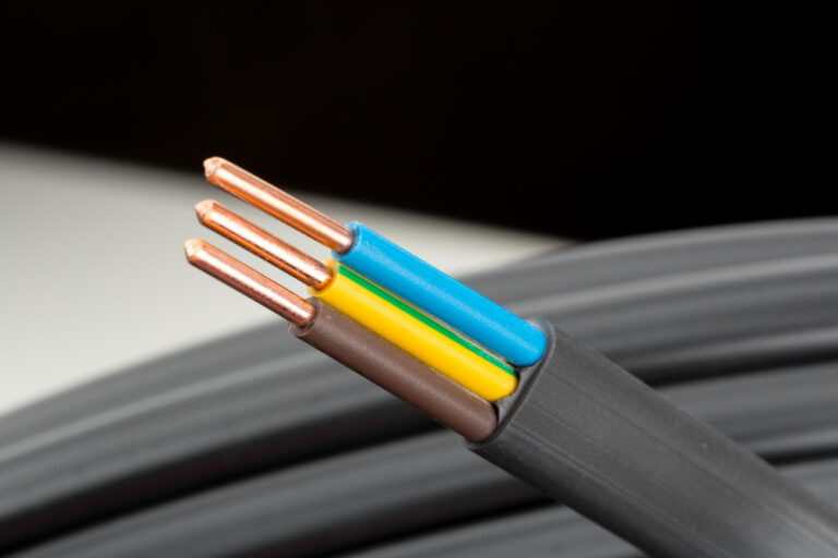 cables