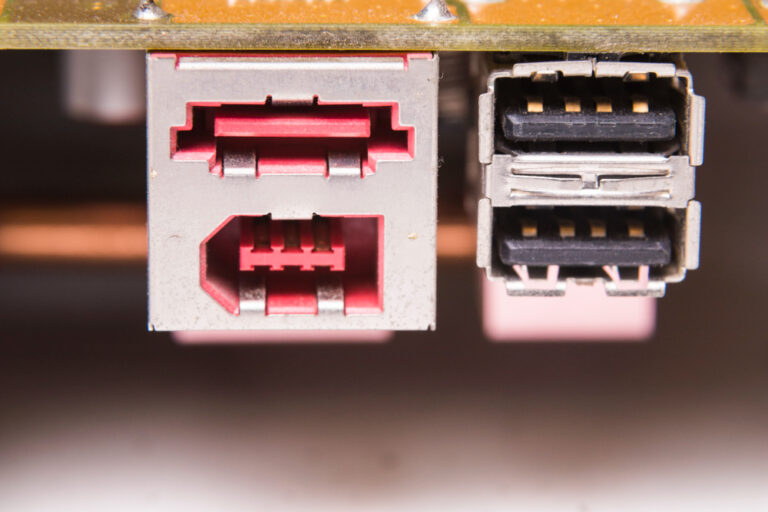 hdmi
