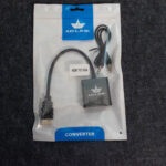 Product Thumbnail