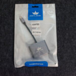 Product Thumbnail