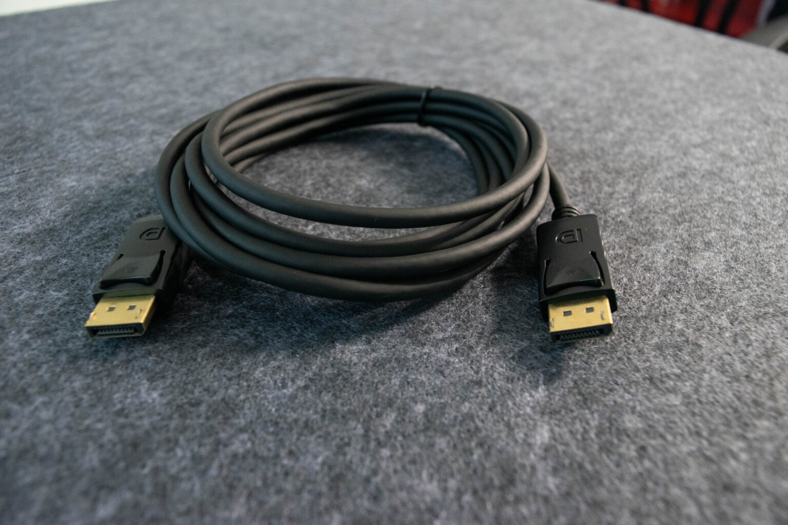 AdLink