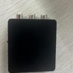 Product Thumbnail